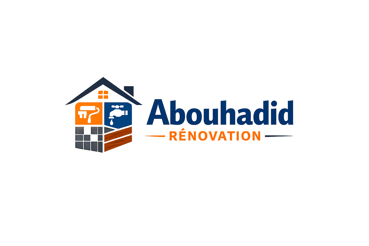 AbouHadid Rénovation